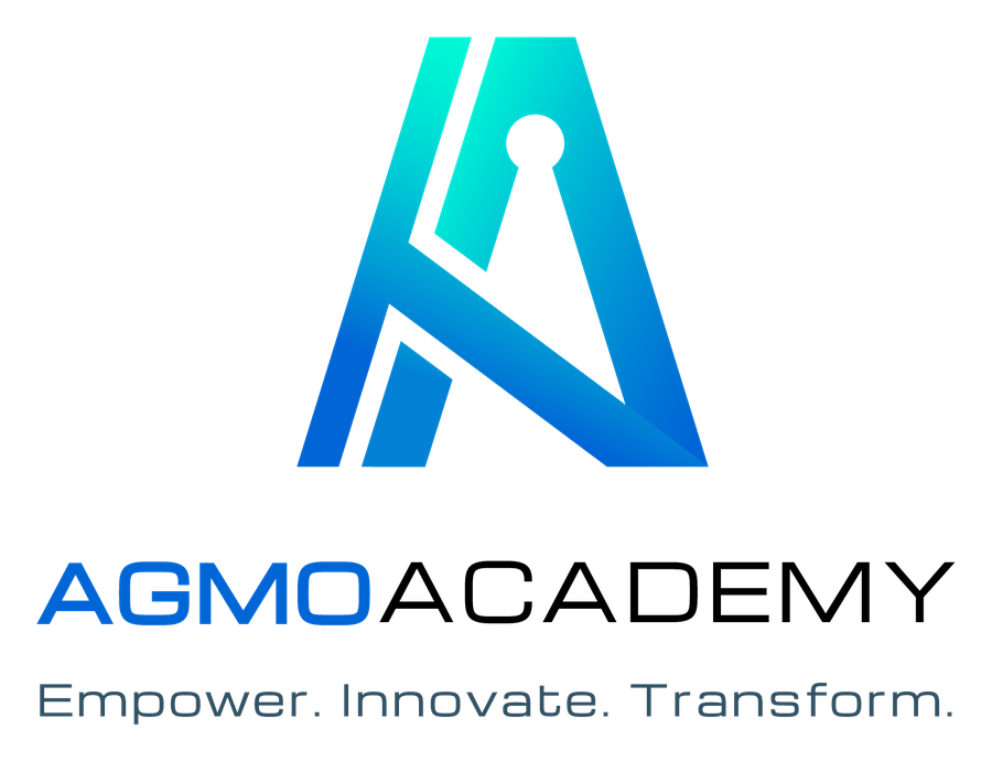 Agmo Academy